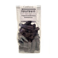 Ingwer Stäbchen Edelbitterschokolade 100g